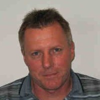 Kim Bjørkquist