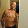 William Slagle