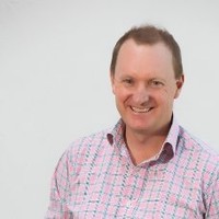 David Bell