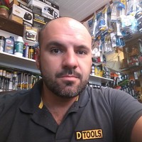 Ricardo Pacheco Paltian