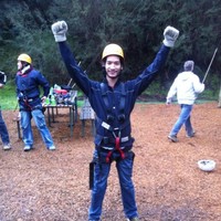 Ruethat Jupapamattang