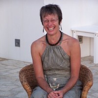 Di Carrington