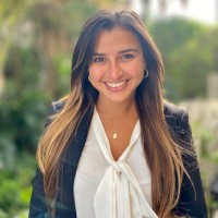 Daniela Hasbun Brandt, Ms