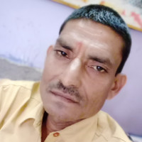 Rajeev Gupta