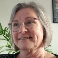 Gea Ruijs
