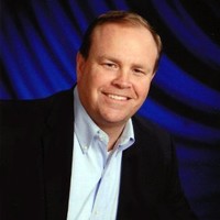 Lewis Scott