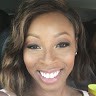 Lisa S. Singleton