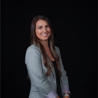 Cara McLeod, CPA