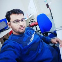 Dushyant Som