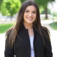 Allison Bartlett