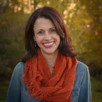 Nicole Selby