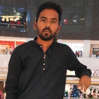 Khalil Shaikh