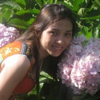Khanh Vo