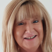 Sharon Cassadie