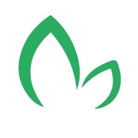 Pappaya Software