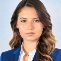 Cansu Öztürk