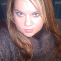 Sarah Spaulding