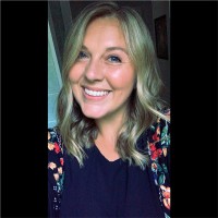 Alivia Utter