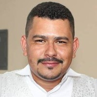 Jefferson da Silva Santos