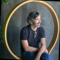 César Magalhães