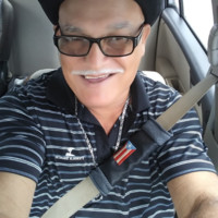 Ivan Colon