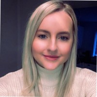 Rachel Fleming