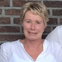 Ilse Bruggink