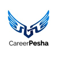 Career Pesha