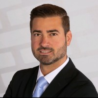 Andreas Zlattinger