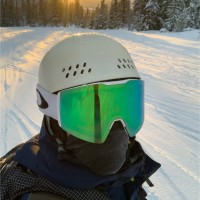 Magnus Gustavsson
