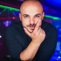 Grzegorz Sperczyński