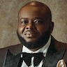 Charles Ugwu