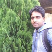 Prasenjit Laha