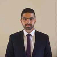Tony Chehade