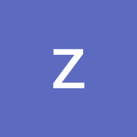 Zakaria Zega