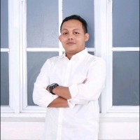 Bayu Aziz Saputra
