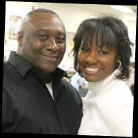 Keith Elmore