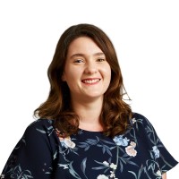 Jessica Parke