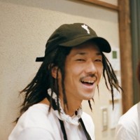 中嶋清隆