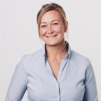 Pia Skov Bækkelund