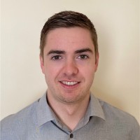 Liam Reid