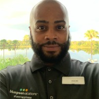 Oscar Martinez