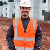 Jean Lucas Santos Lopes