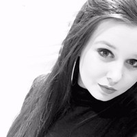 Sophie Quinnell