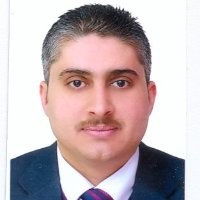 Samer Abu-Tuaimeh