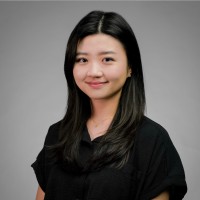 Eugene Jeong