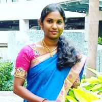 Phani Keerthi