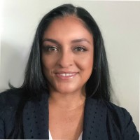 Valerie Herrera