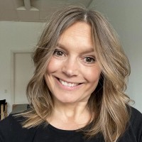 Betina Meyer Jensen