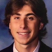 Michael Shaker
